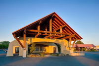 Red Lion Hotel  Conference Center Ellensburg