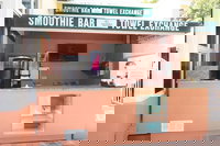 Vacation Village at Weston