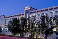 Radisson Hotel Branson