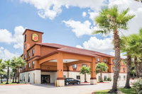 Book Cities Accommodation Vacations, Accommodation Michigan Accommodation Michigan