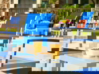 Sonesta ES Suites Ann Arbor