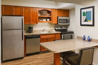 Residence Inn by Marriott Hartford/Windsor