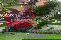 Residence Inn by Marriott Beaumont