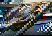 Residence Inn by Marriott Los Angeles Burbank Downtown