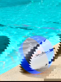 Sonesta ES Suites Chicago - Lombard