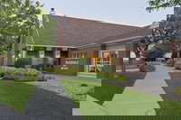 Residence Inn Cedar Rapids