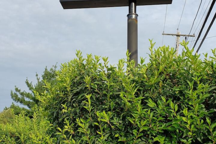 Boston Motel - thumb 1