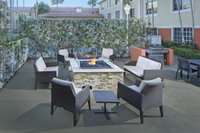 Residence Inn By Marriott Fort Lauderdale Weston