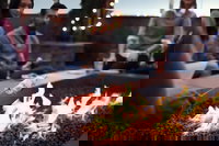 Residence Inn by Marriott Port St. Lucie