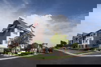 Residence Inn by Marriott Kansas City Overland Park