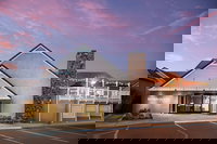 Residence Inn by Marriott San Diego La Jolla