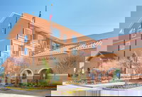 Residence Inn by Marriott Midland