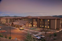 Residence Inn by Marriott Prescott