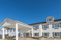 Book Cities Accommodation Vacations, Accommodation Michigan Accommodation Michigan