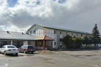 Book Cities Accommodation Vacations, Accommodation Michigan Accommodation Michigan