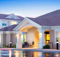 Sonesta ES Suites Reno - Accommodation Michigan