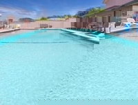 Book Cities Accommodation Vacations, Accommodation Michigan Accommodation Michigan