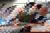 Residence Inn by Marriott Sunnyvale Silicon Valley II