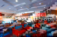 Residence Inn by Marriott La Mirada