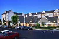 Residence Inn by Marriott Somerset