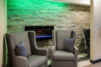 Baymont by Wyndham Cedar Rapids