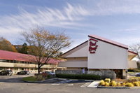 Book Cities Accommodation Vacations, Accommodation Michigan Accommodation Michigan