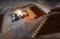 Red Roof Inn PLUS Ann Arbor - U of Michigan North