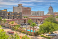 Book Cities Accommodation Vacations, Accommodation Michigan Accommodation Michigan