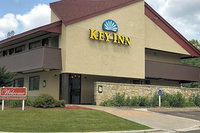 Key Inn Motel Woodbury