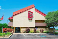 Red Roof Inn Chesapeake Conference Center