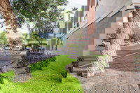 Comfort Inn Chandler - Phoenix South I-10