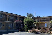 Book Cities Accommodation Vacations, Accommodation Michigan Accommodation Michigan