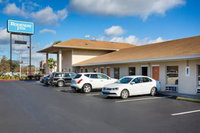 Book Cities Accommodation Vacations, Accommodation Michigan Accommodation Michigan