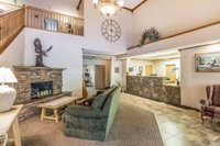 Book Cities Accommodation Vacations, Accommodation Michigan Accommodation Michigan