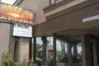 Sunrise Inn On The Beach