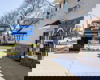 Book Cities Accommodation Vacations, Accommodation Michigan Accommodation Michigan