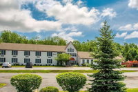 Book Cities Accommodation Vacations, Accommodation Michigan Accommodation Michigan