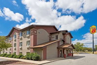 Book Cities Accommodation Vacations, Accommodation Michigan Accommodation Michigan