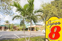 Book Cities Accommodation Vacations, Accommodation Michigan Accommodation Michigan