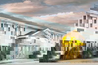 Super 8 by Wyndham El Dorado