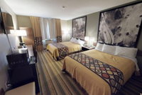 Book Cities Accommodation Vacations, Accommodation Michigan Accommodation Michigan