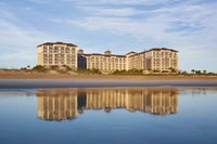 The Ritz-Carlton Amelia Island