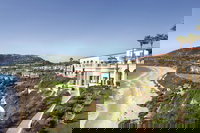 The Ritz-Carlton Laguna Niguel