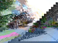 Staybridge Suites Detroit Novi an IHG Hotel