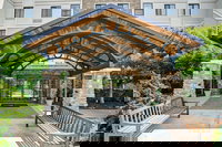 Book Cities Accommodation Vacations, Accommodation Michigan Accommodation Michigan