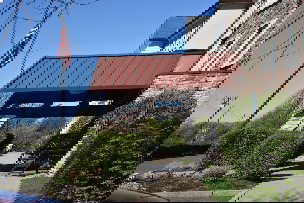 Staybridge Suites Cranbury, An IHG Hotel - thumb 4