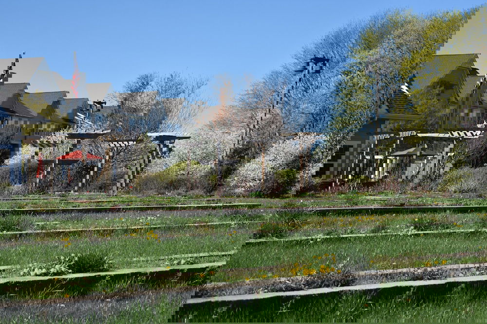 Staybridge Suites Cranbury, An IHG Hotel - thumb 1