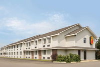 Book Cities Accommodation Vacations, Accommodation Michigan Accommodation Michigan