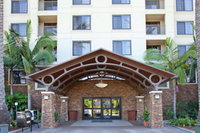  Accommodation Michigan