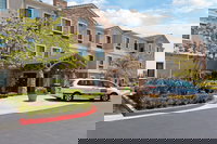 Staybridge Suites Lake Forest an IHG Hotel